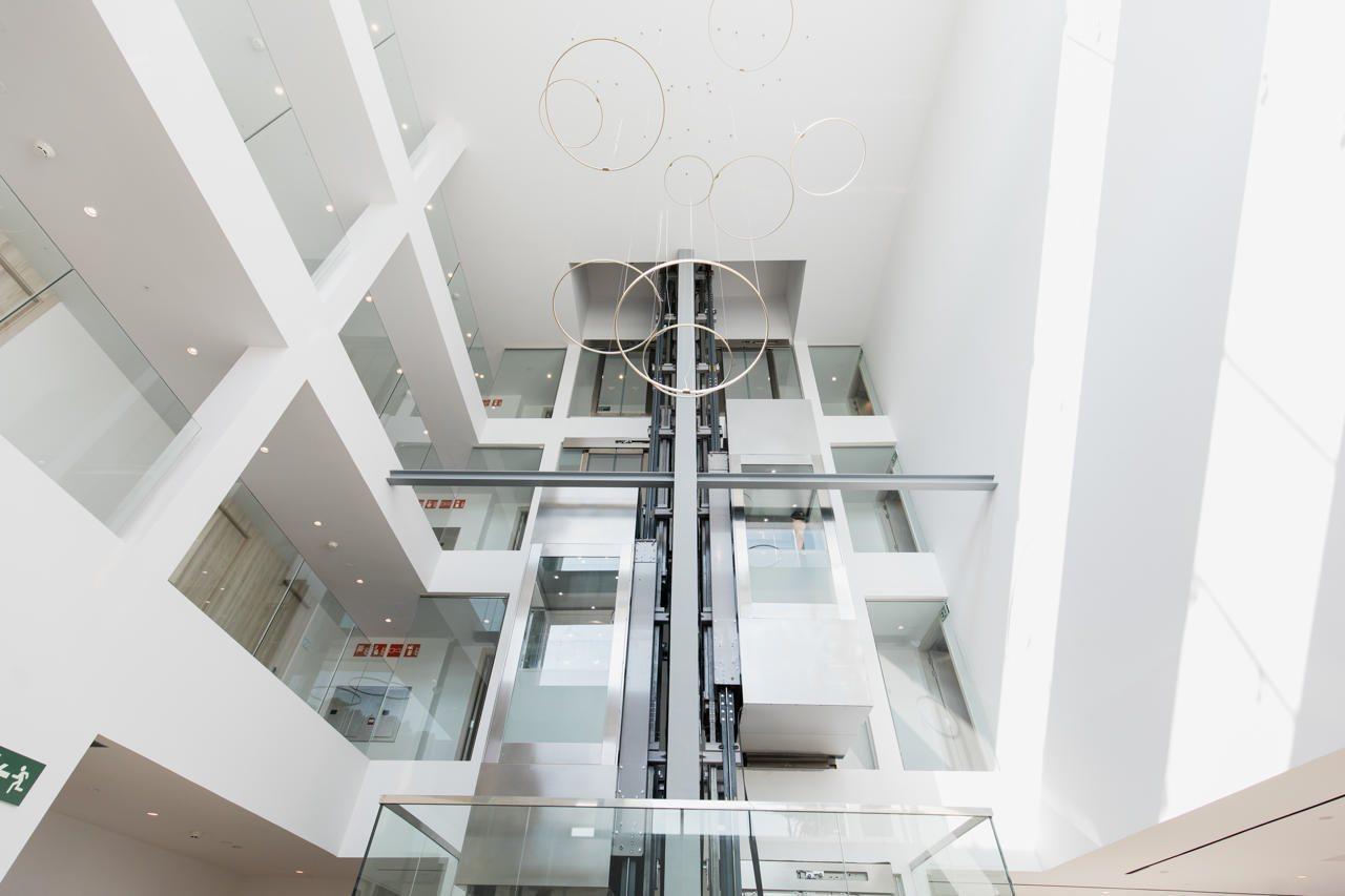 Diamant Hotel & Aparthotel Кала Ратьяда Экстерьер фото