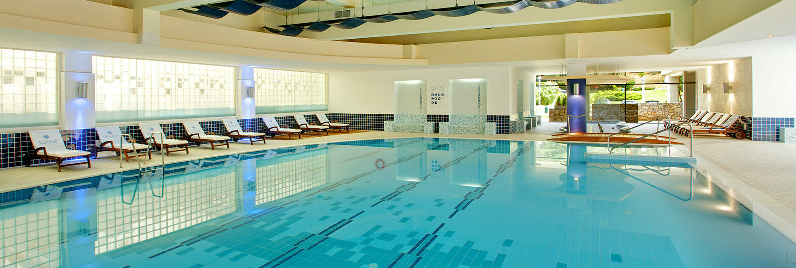 Diamant Hotel & Aparthotel Кала Ратьяда Экстерьер фото